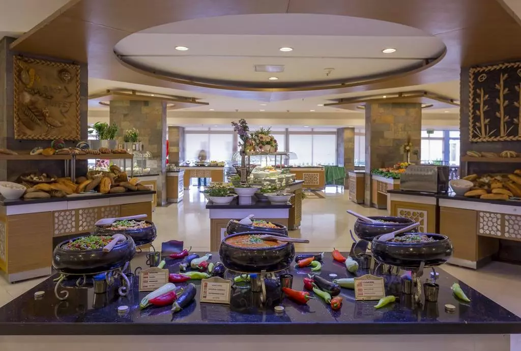 hotel mukarnas resort alanya_shabavizparvaz_17.jpg hotel mukarnas resort alanya_shabavizparvaz_17.jpg